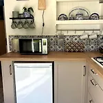 La Colline De Tilleul - De La Colline 4 Star Rated - Beautiful Near Aubeterre Saint-Romain (Charente)