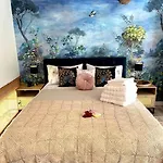 La Colline De Tilleul - De La Colline 4 Star Rated - Beautiful Near Aubeterre