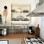Vakantiehuis La Colline De Tilleul - De La Colline 4 Star Rated - Beautiful Near Aubeterre *