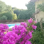 La Colline De Tilleul - De La Colline 4 Star Rated - Beautiful Near Aubeterre * Saint-Romain (Charente)