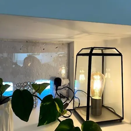 La Colline De Tilleul - De La Colline 4 Star Rated - Beautiful Near Aubeterre