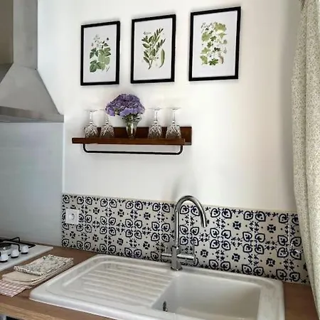 Casa de Férias La Colline De Tilleul - De La Colline 4 Star Rated - Beautiful Near Aubeterre *