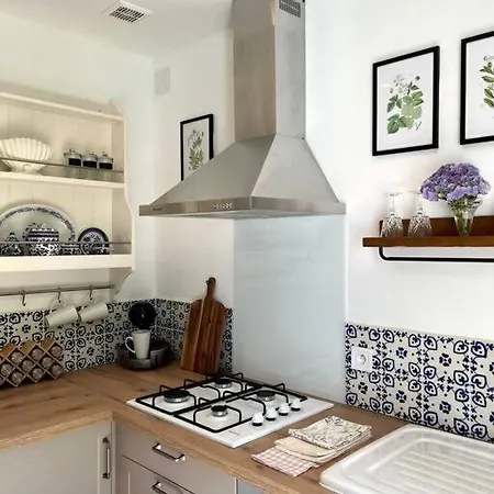 Casa de Férias La Colline De Tilleul - De La Colline 4 Star Rated - Beautiful Near Aubeterre