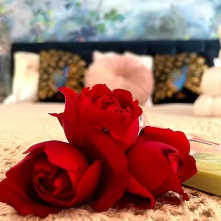 La Colline De Tilleul - De La Colline 4 Star Rated - Beautiful Near Aubeterre