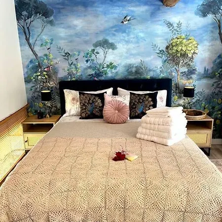 La Colline De Tilleul - De La Colline 4 Star Rated - Beautiful Near Aubeterre