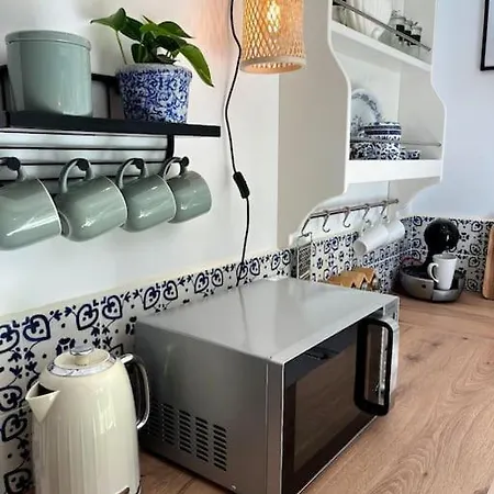 La Colline De Tilleul - De La Colline 4 Star Rated - Beautiful Near Aubeterre