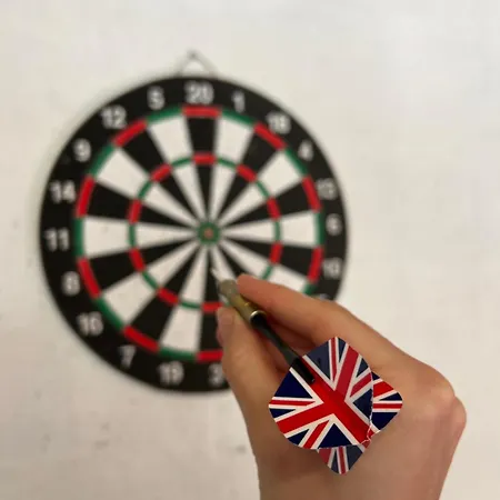 La Colline De Tilleul - De La Colline 4 Star Rated - Beautiful Near Aubeterre * Saint-Romain (Charente)