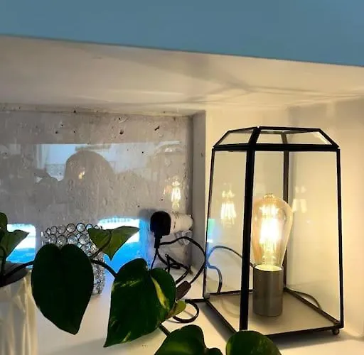 La Colline De Tilleul - De La Colline 4 Star Rated - Beautiful Near Aubeterre