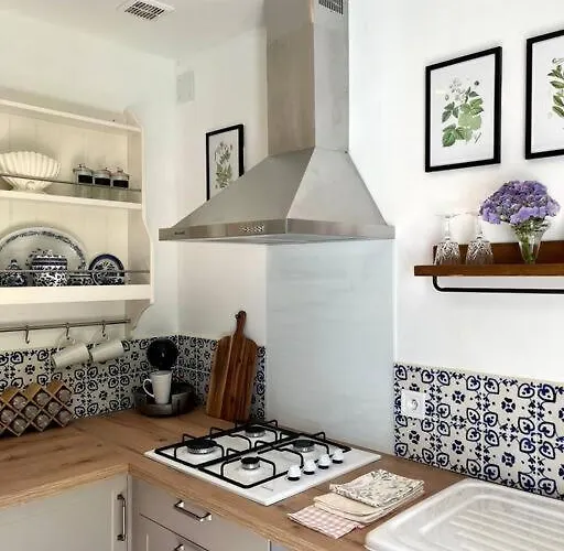 Сasa de vacaciones La Colline De Tilleul - De La Colline 4 Star Rated - Beautiful Near Aubeterre