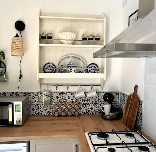 Сasa de vacaciones La Colline De Tilleul - De La Colline 4 Star Rated - Beautiful Near Aubeterre *