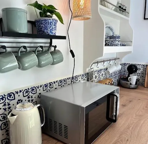 La Colline De Tilleul - De La Colline 4 Star Rated - Beautiful Near Aubeterre