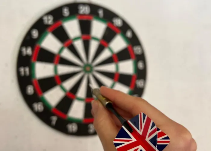 La Colline De Tilleul - De La Colline 4 Star Rated - Beautiful Near Aubeterre * Saint-Romain (Charente)