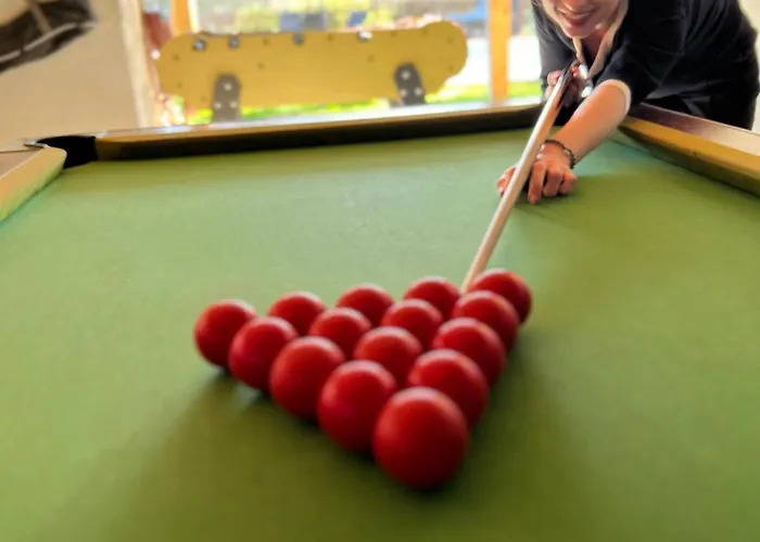 La Colline De Tilleul - De La Colline 4 Star Rated - Beautiful Near Aubeterre Сasa de vacaciones Saint-Romain (Charente)