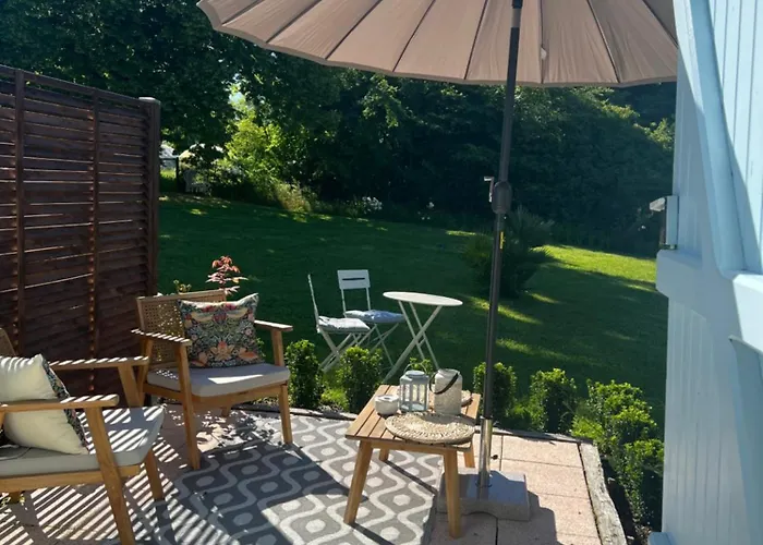 La Colline De Tilleul - De La Colline 4 Star Rated - Beautiful Near Aubeterre Сasa de vacaciones Saint-Romain (Charente)